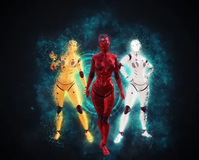 Ozwin Casino Mobilna aplikacija